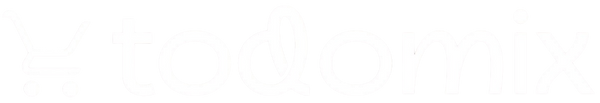 TodoMix